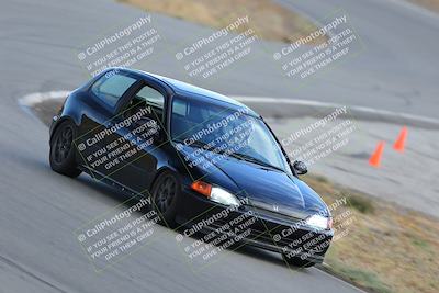 media/Nov-18-2023-Extreme Speed (Sat) [[10c227f63a]]/4-Orange/turn 9/